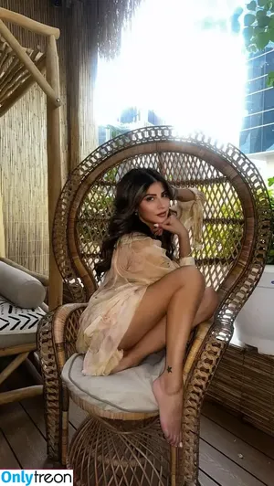 Karishma Kotak / karishmakotak26 nude photo #0049