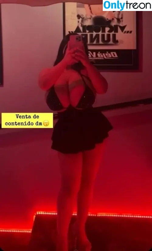 Karla Aguilar nude photo #0004 (Karla Aguilar)
