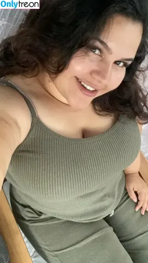 Karla Lane / Karlaxxxlane / Onlykarlalane nude photo #0119