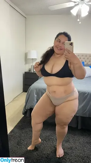 Karla Lane / Karlaxxxlane / Onlykarlalane nude photo #0131