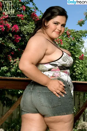 Karla Lane / Karlaxxxlane / Onlykarlalane nude photo #0176