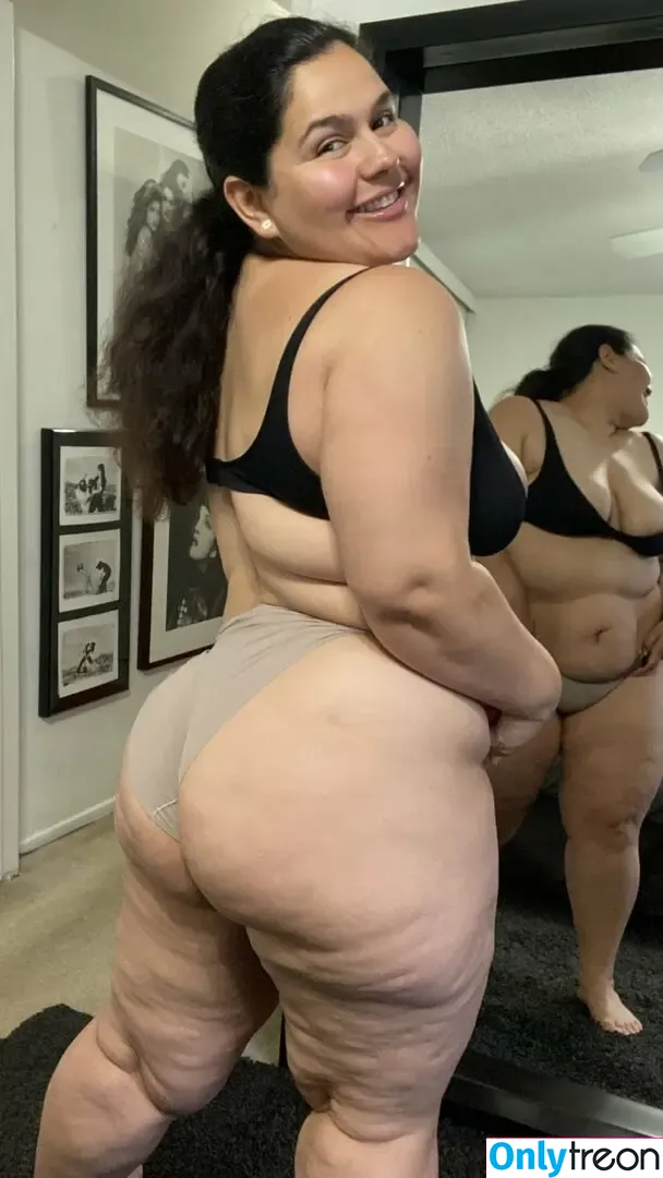 Karla Lane nude photo #0128 (Karlaxxxlane / Onlykarlalane)