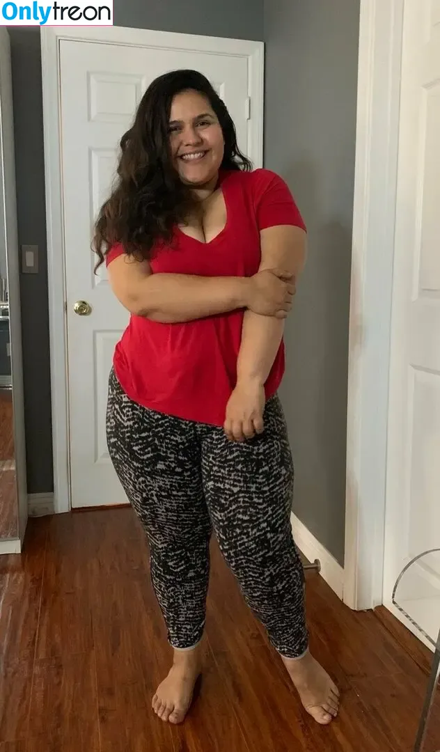 Karla Lane nude photo #0137 (Karlaxxxlane / Onlykarlalane)