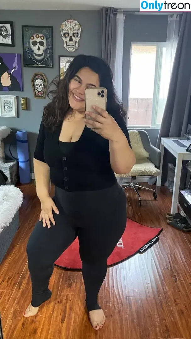 Karla Lane nude photo #0140 (Karlaxxxlane / Onlykarlalane)