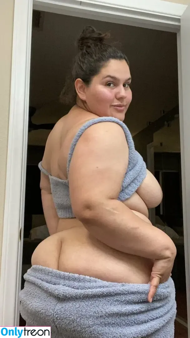 Karla Lane nude photo #0142 (Karlaxxxlane / Onlykarlalane)