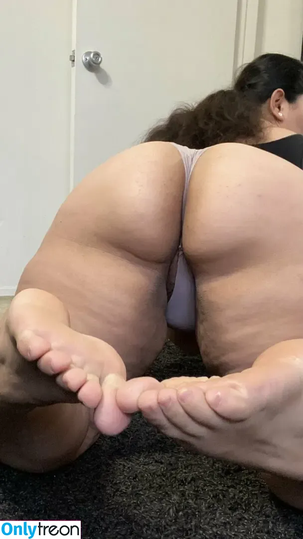 Karla Lane nude photo #0147 (Karlaxxxlane / Onlykarlalane)