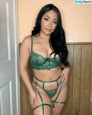 Karla Perez / Karlita.perez / karlitaae / kkarlita_ nude photo #0009