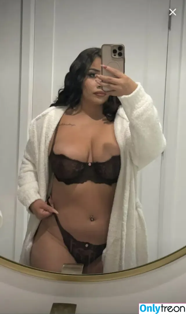 Karla Perez nude photo #0019 (Karlita.perez / karlitaae / kkarlita_)