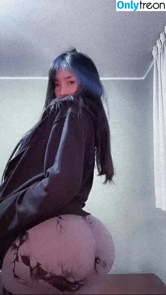 Karla Reds nude photo #0022 (karla_reds / thisjefa_)