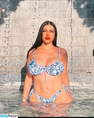 Karla Villaseñor / Karla Villasenor / karvillasenor nude photo #0003