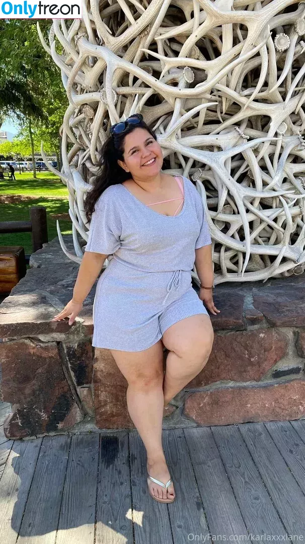 karlaxxxlane nude photo #0045 (karlaxxxlane)