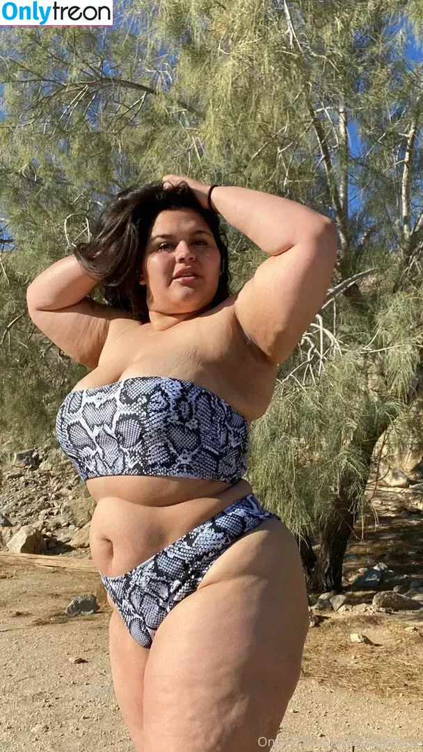 karlaxxxlane nude photo #0049 (karlaxxxlane)