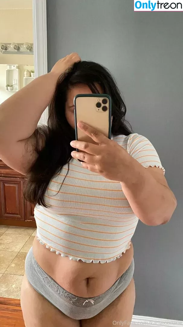 karlaxxxlane nude photo #0054 (karlaxxxlane)