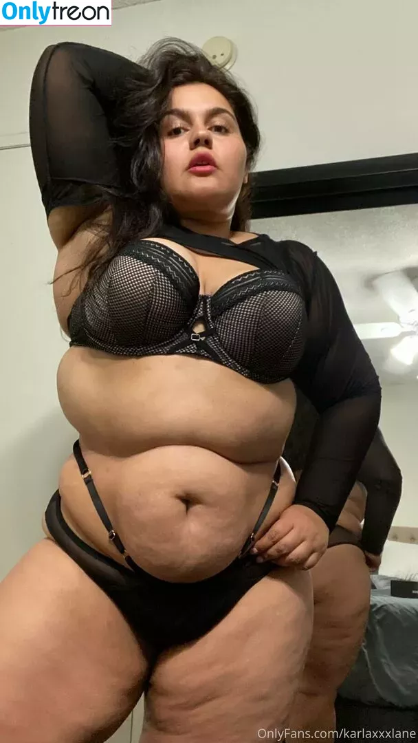 karlaxxxlane nude photo #0070 (karlaxxxlane)