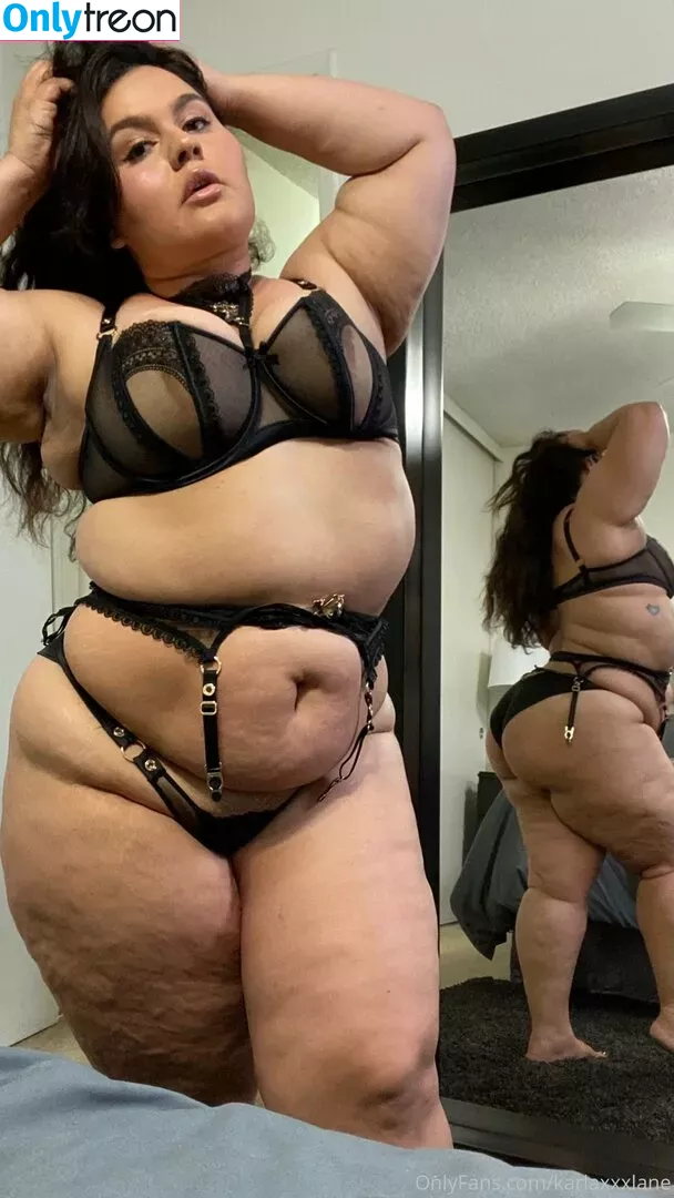 karlaxxxlane nude photo #0074 (karlaxxxlane)