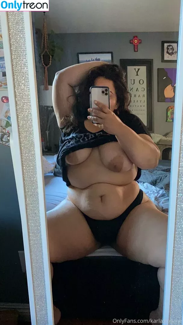 karlaxxxlane nude photo #0079 (karlaxxxlane)