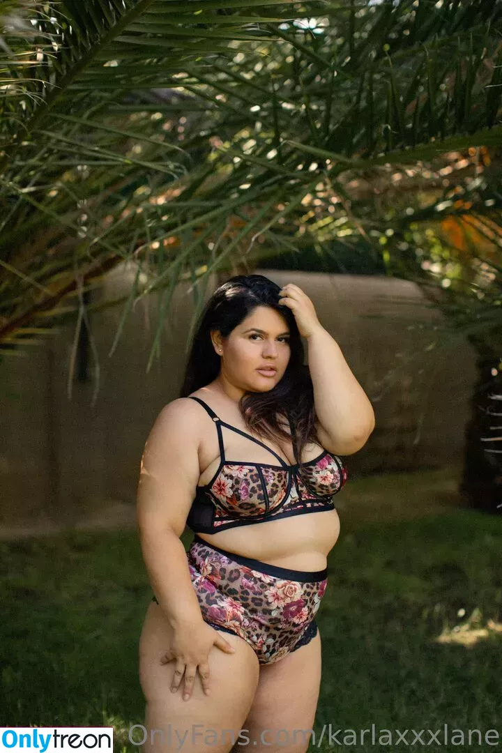 karlaxxxlane nude photo #0097 (karlaxxxlane)