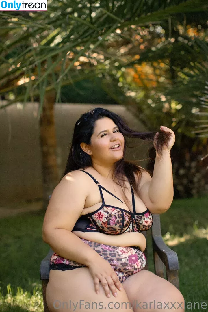 karlaxxxlane nude photo #0098 (karlaxxxlane)