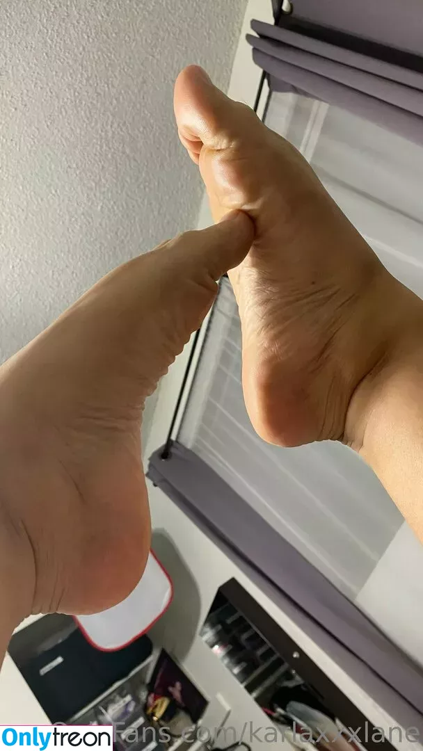 karlaxxxlane nude photo #0147 (karlaxxxlane)