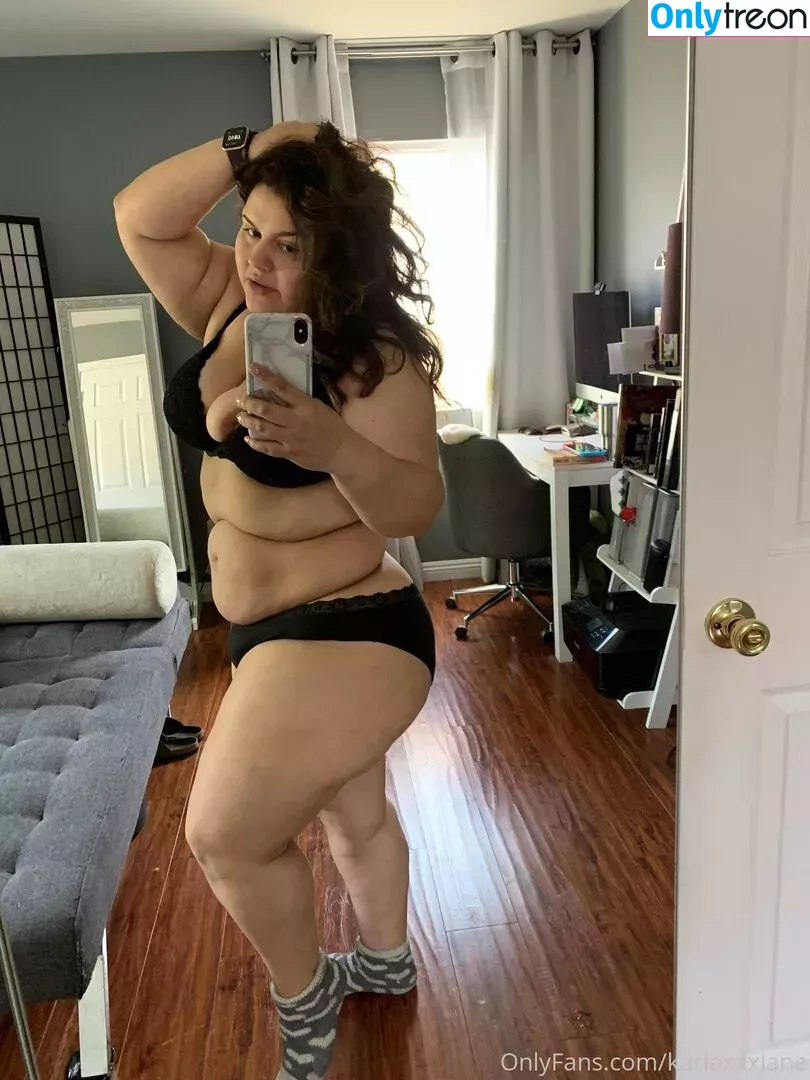 karlaxxxlane nude photo #0185 (karlaxxxlane)