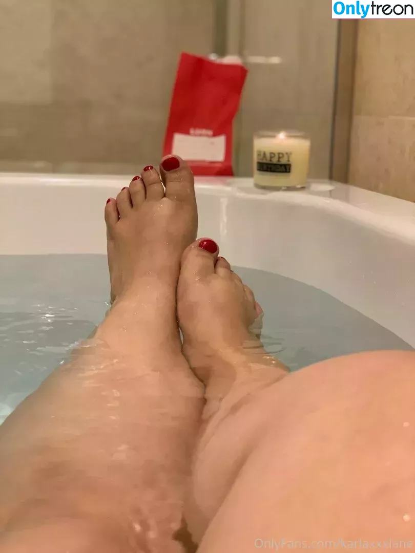 karlaxxxlane nude photo #0196 (karlaxxxlane)