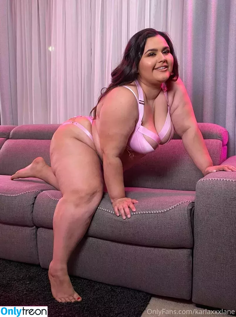 karlaxxxlane nude photo #0218 (karlaxxxlane)