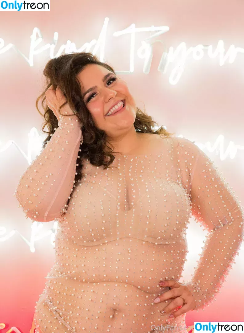 karlaxxxlane nude photo #0261 (karlaxxxlane)