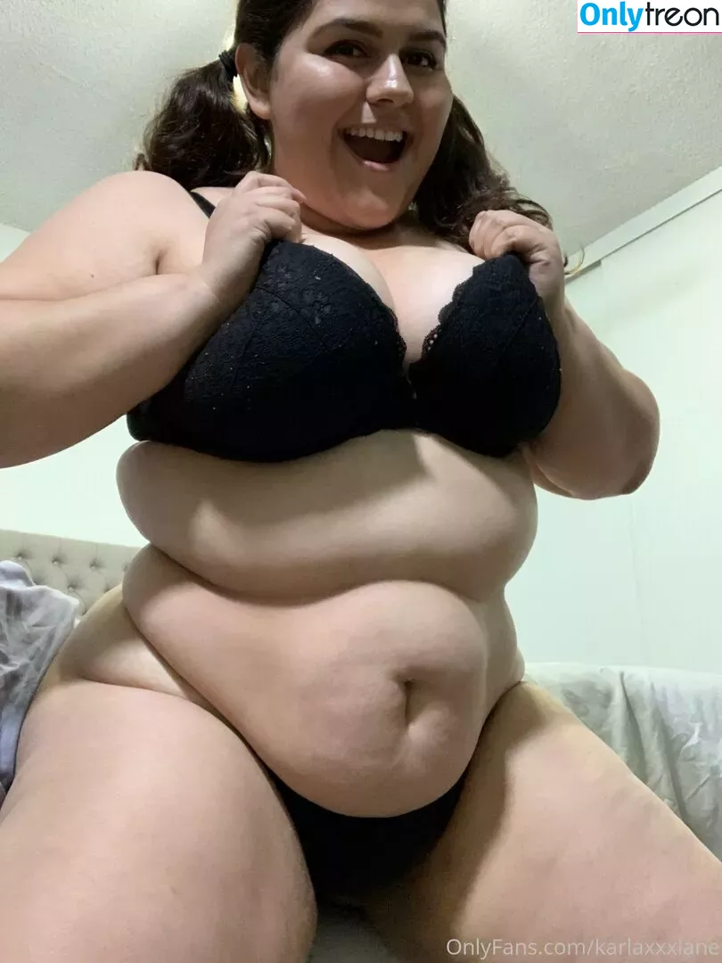 karlaxxxlane nude photo #0267 (karlaxxxlane)