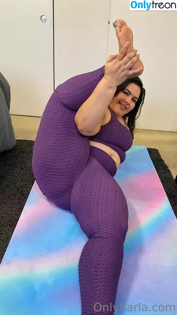 karlaxxxlane nude photo #0274 (karlaxxxlane)