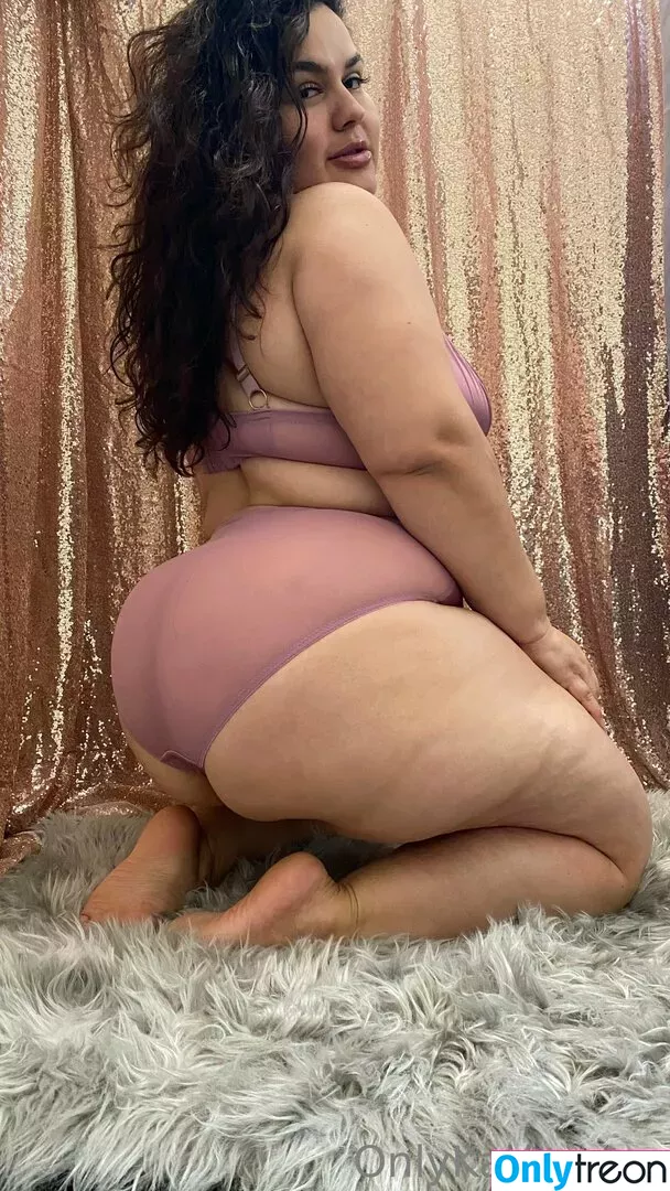 karlaxxxlane nude photo #0291 (karlaxxxlane)