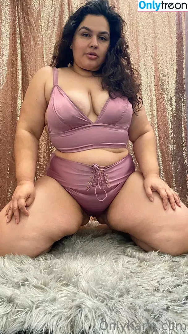 karlaxxxlane nude photo #0293 (karlaxxxlane)