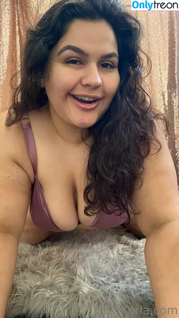 karlaxxxlane nude photo #0294 (karlaxxxlane)
