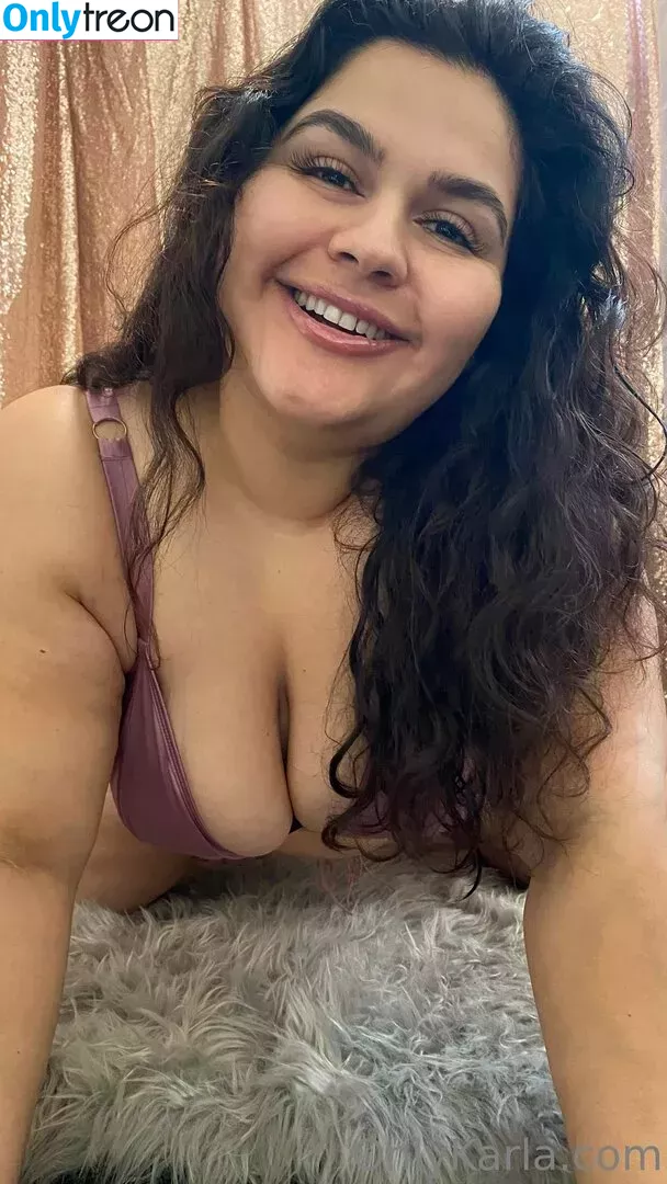 karlaxxxlane nude photo #0295 (karlaxxxlane)