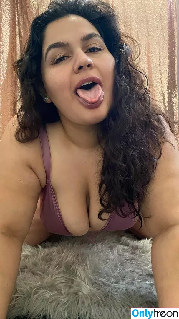 karlaxxxlane nude photo #0297 (karlaxxxlane)