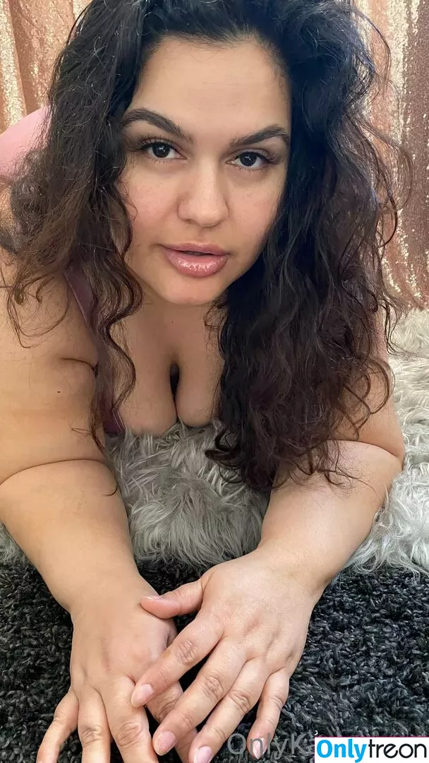 karlaxxxlane nude photo #0298 (karlaxxxlane)