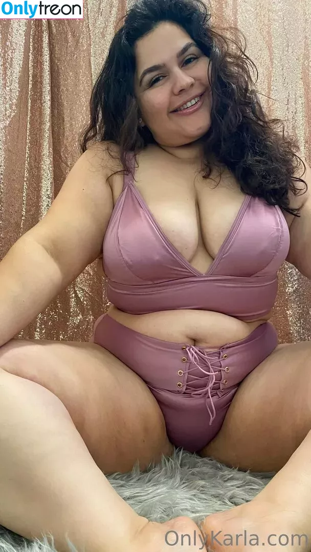 karlaxxxlane nude photo #0299 (karlaxxxlane)