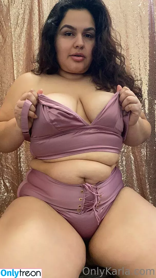 karlaxxxlane nude photo #0306 (karlaxxxlane)