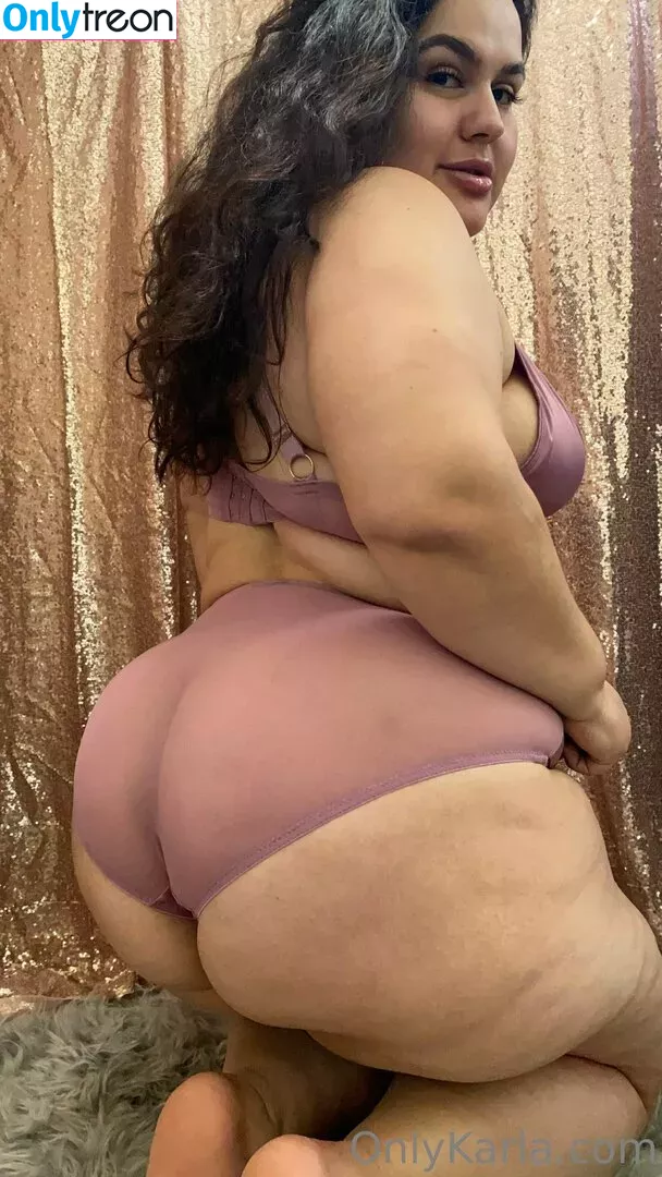 karlaxxxlane nude photo #0310 (karlaxxxlane)