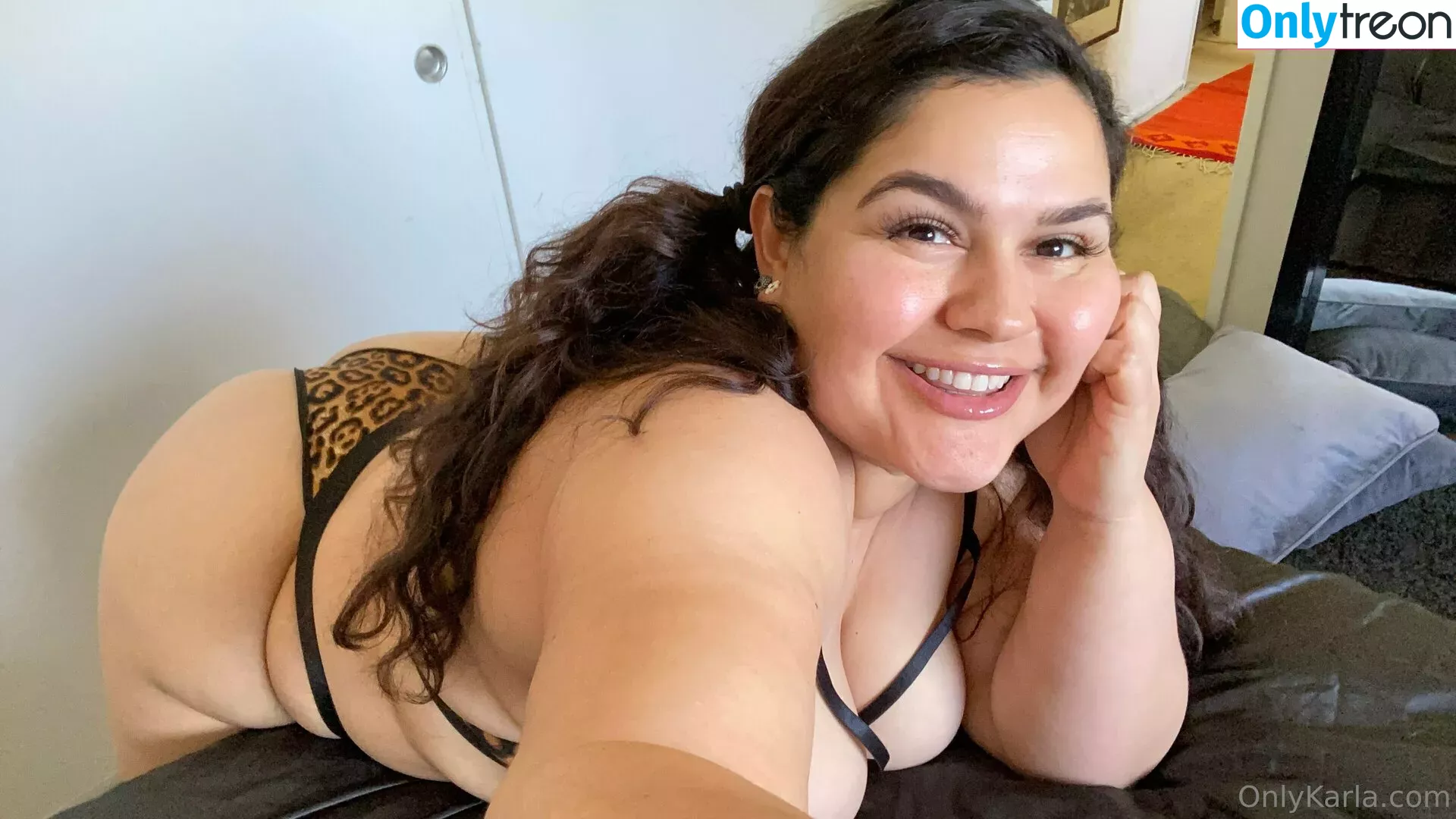 karlaxxxlane nude photo #0337 (karlaxxxlane)