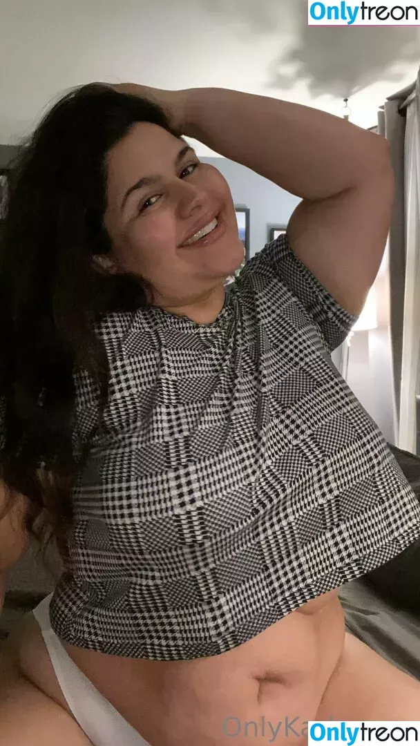 karlaxxxlane nude photo #0339 (karlaxxxlane)