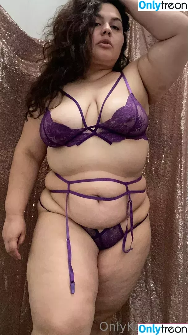 karlaxxxlane nude photo #0347 (karlaxxxlane)