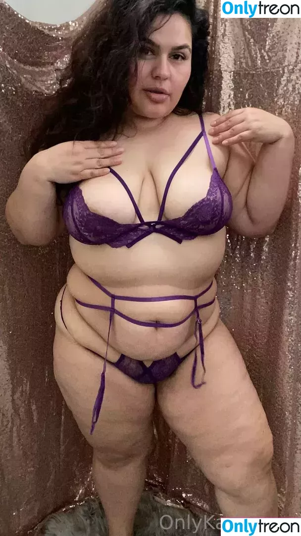 karlaxxxlane nude photo #0348 (karlaxxxlane)