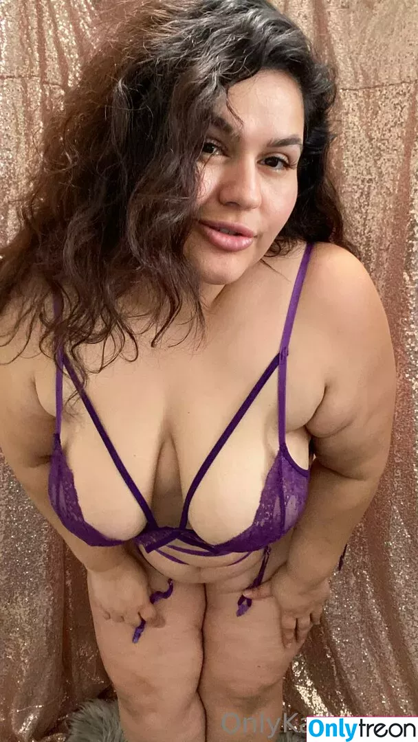 karlaxxxlane nude photo #0349 (karlaxxxlane)