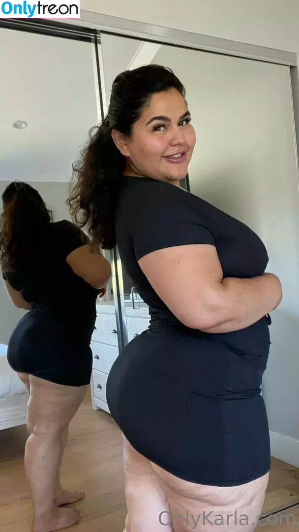 karlaxxxlane nude photo #0380 (karlaxxxlane)