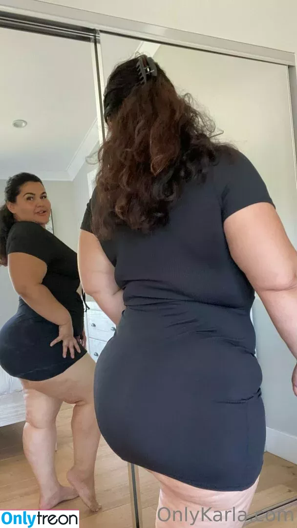 karlaxxxlane nude photo #0382 (karlaxxxlane)