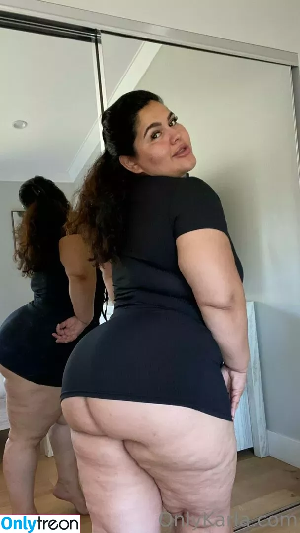karlaxxxlane nude photo #0383 (karlaxxxlane)