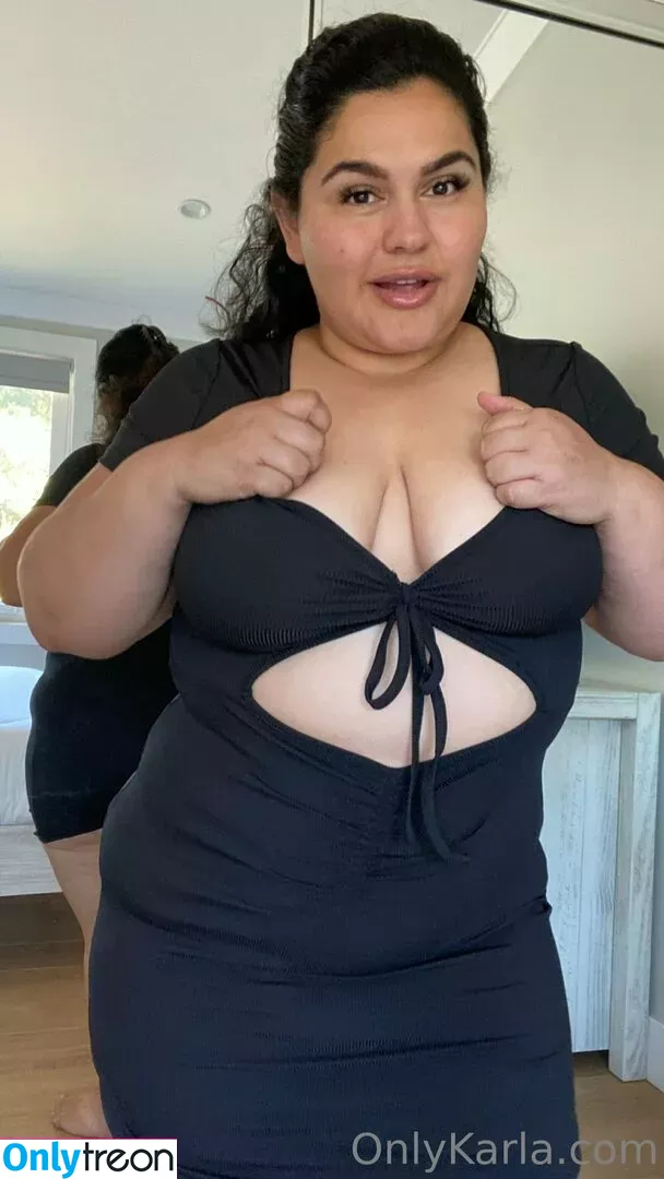 karlaxxxlane nude photo #0384 (karlaxxxlane)
