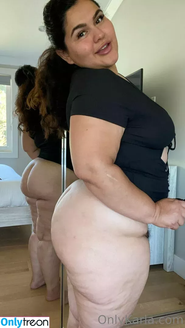 karlaxxxlane nude photo #0391 (karlaxxxlane)