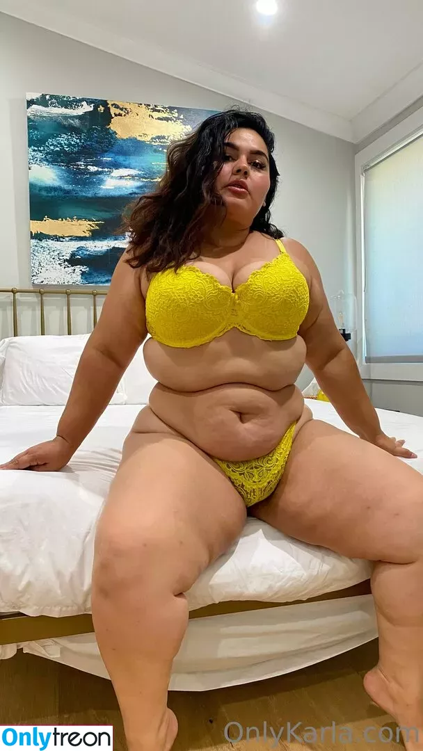 karlaxxxlane nude photo #0396 (karlaxxxlane)