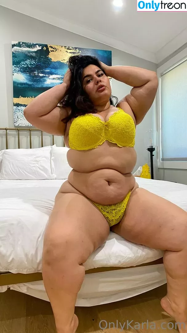 karlaxxxlane nude photo #0397 (karlaxxxlane)